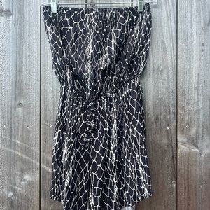 wehi boutique romper